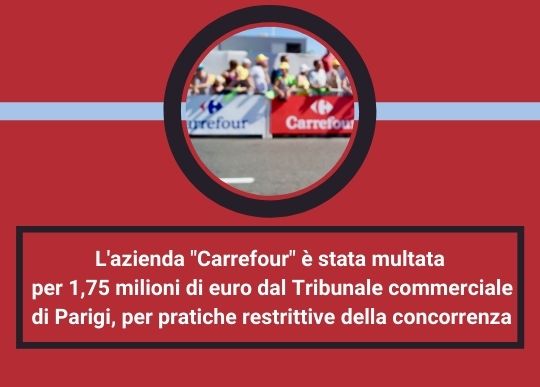 carrefour francia multa.jpg
